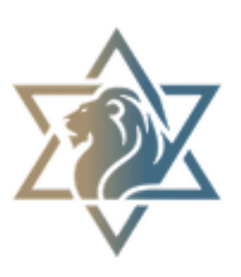 שומר ישראל