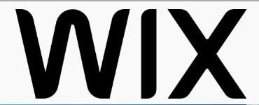 Wix